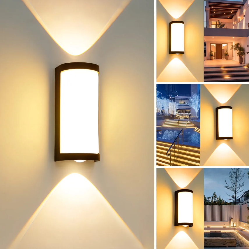 2026墨西哥市场10大爆款建筑&家装单品全解析! 4 2026墨西哥市场10大爆款建筑&家装单品全解析!