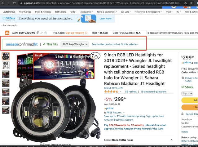解锁汽配销售密码：ACES数据如何提升转化率