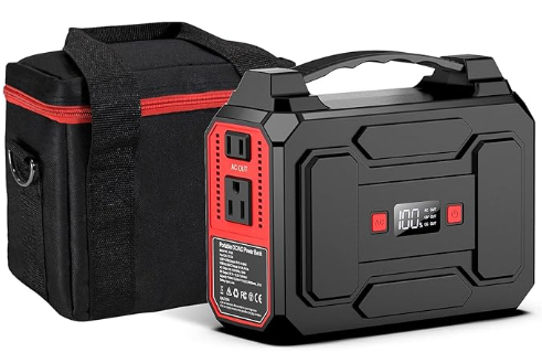 2026墨西哥市场10大爆款建筑&家装单品全解析! 12 2026墨西哥市场10大爆款建筑&家装单品全解析!