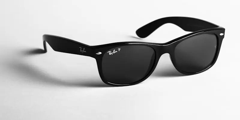 为什么很多厉害的跨境电商运营,不自己开店? 8 为什么很多厉害的跨境电商运营,不自己开店?