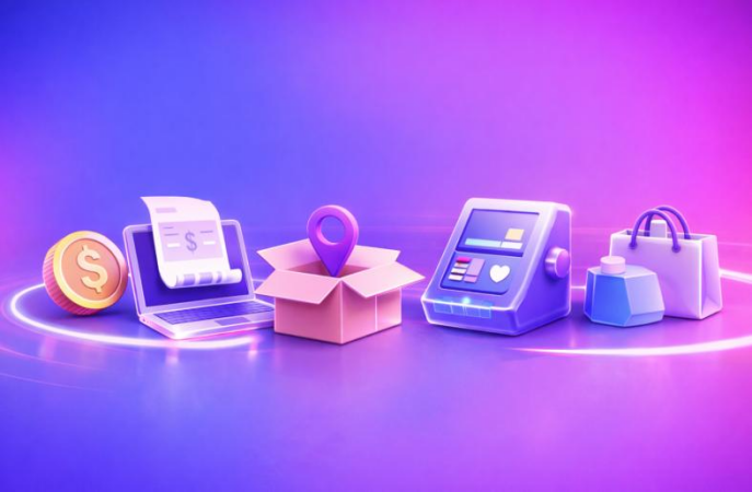 【推荐收藏】跨境卖家必修课：在Wildberries平台卖一单到底能赚多少？成本和利润教您逐步拆解！