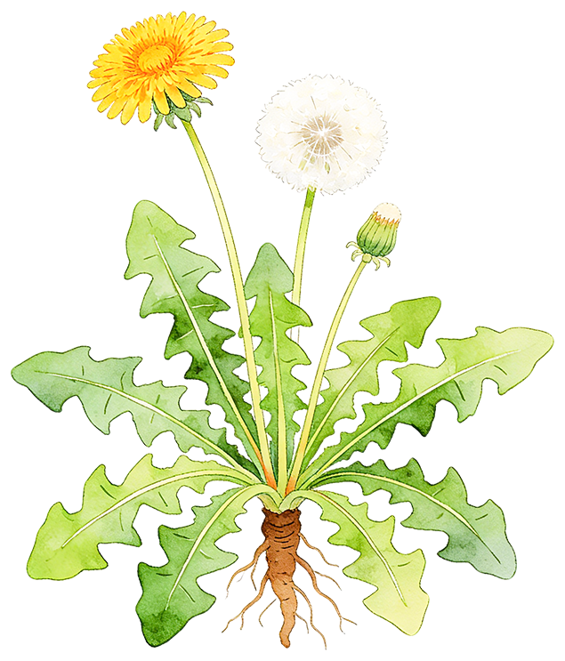 汽配选品|这个汽配冷门件，利润被严重低估