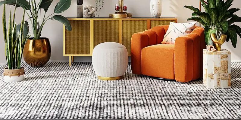 2026下半年，这10个细分品跑疯了——欧洲站卖家尤其要看