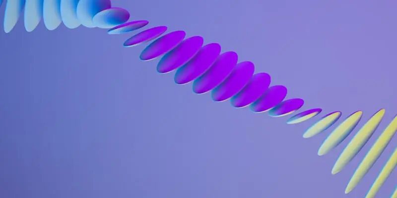 一天一家跨境电商欧陆版图：九行星