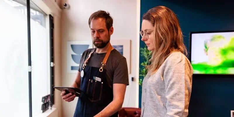 欧洲站KYC：离场的不一定是坏人，留下的才是对的人