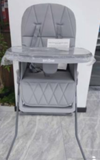 近期轻工产品召回案例汇总:合规风控刻不容缓! 7 近期轻工产品召回案例汇总:合规风控刻不容缓!