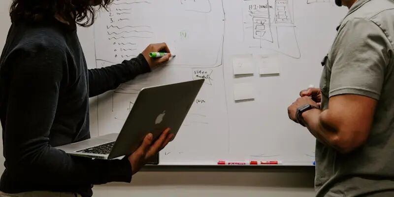 Temu欧洲用户破1.3亿，但真正的赢家不是用户数最多的那个