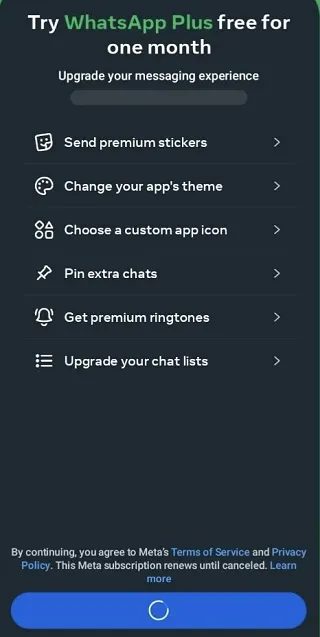 史上最大退税启动、TikTok整治低质内容、LinkedIn与WhatsApp上新服务、BrandOS榜单发布|出海一周