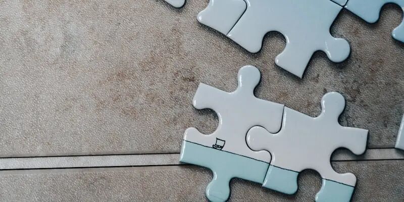 为什么很多厉害的跨境电商运营,不自己开店? 6 为什么很多厉害的跨境电商运营,不自己开店?