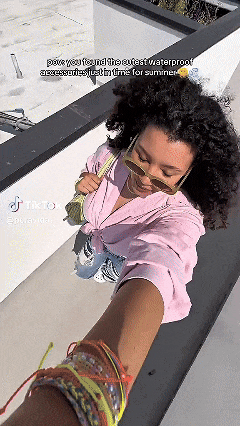 没钻没金、成本几块钱的小手链,年销1亿+美金 4 没钻没金、成本几块钱的小手链,年销1亿+美金