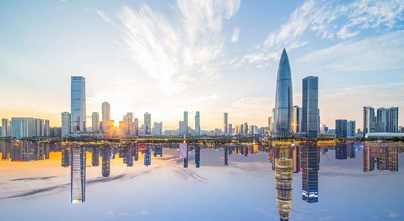 深圳 60 个顶尖跨境电商品牌全景图鉴