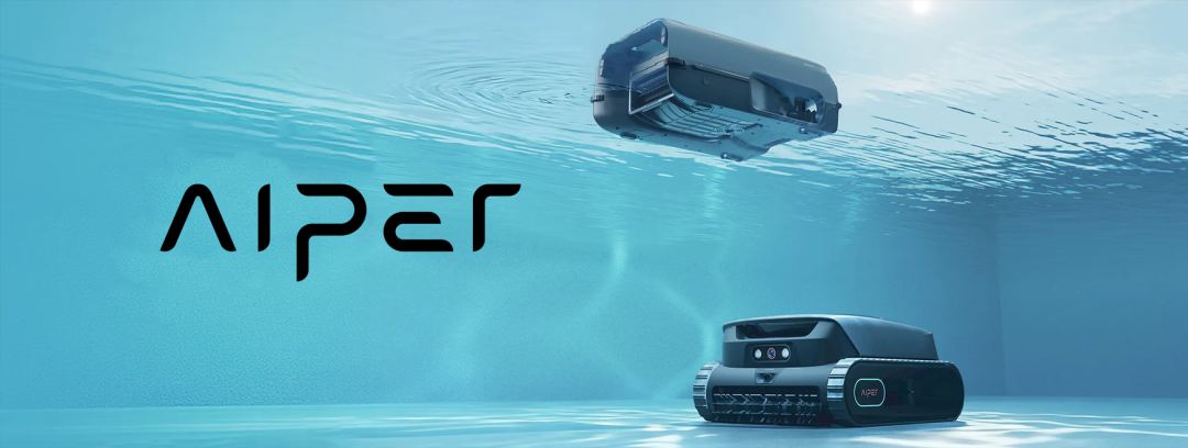 海外红人营销|年收30亿！它把“打扫泳池”做到全球TOP1！