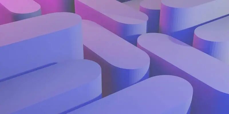 一天一家跨境电商公司：蓝思 bluelans