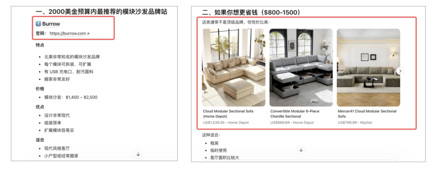 你缺的不是流量，而是一套增长体系