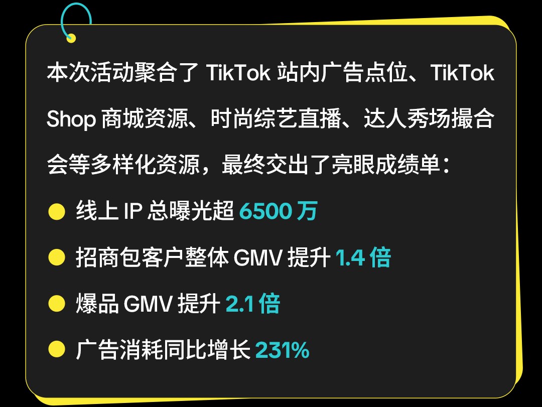 时尚综艺直播亮相！Fashion Pick 引爆春上新