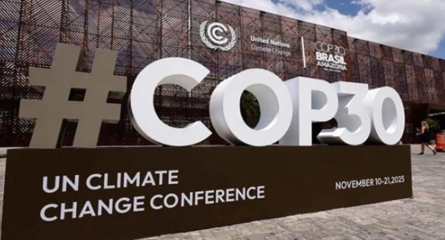 跨境电商人物志⑦：正浩创新创始人王雷