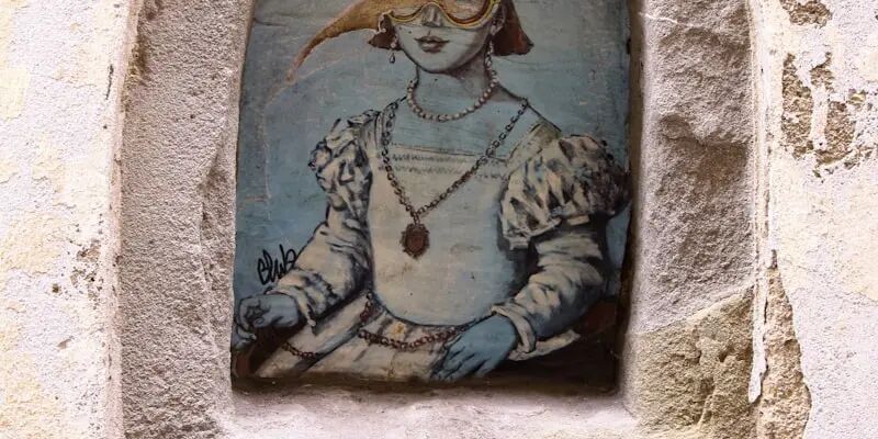 广州跨境TOP30背后，是一条全中国独一无二的出海供应链