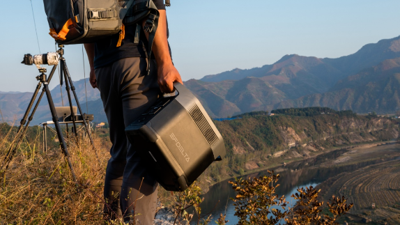 跨境电商人物志⑦：正浩创新创始人王雷