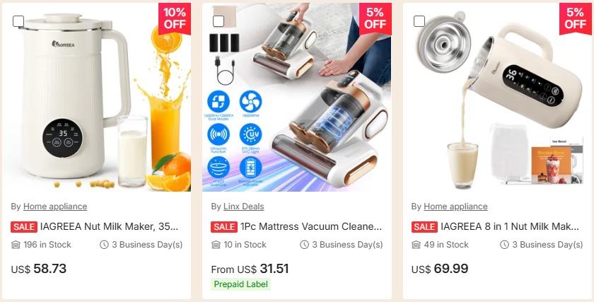 380亿美元、人均284美元——2026年母亲节，跨境卖家不能错过的四个变化