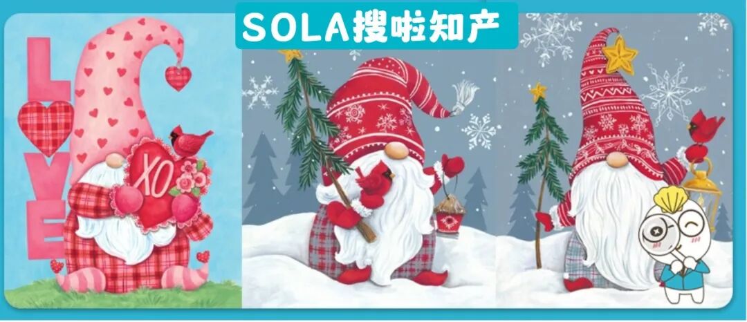 跨境3月下旬侵权案例 | 自查清单 球王梅西纽约起诉!Temu/Shein/ 沃尔玛 | Care Bears 爱心熊 | 星露谷物语 Stardew Valley 10 跨境3月下旬侵权案例 | 自查清单 球王梅西纽约起诉!Temu/Shein/ 沃尔玛 | Care Bears 爱心熊 | 星露谷物语 Stardew Valley