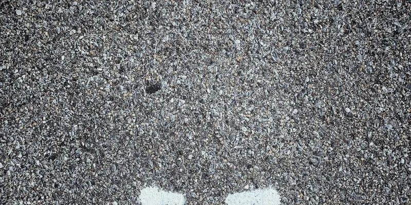 为什么很多厉害的跨境电商运营,不自己开店? 12 为什么很多厉害的跨境电商运营,不自己开店?