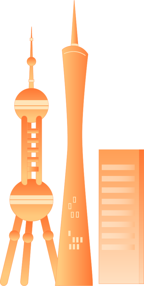 从长沙走向世界，这个安克子品牌年入63亿、畅销140国！
