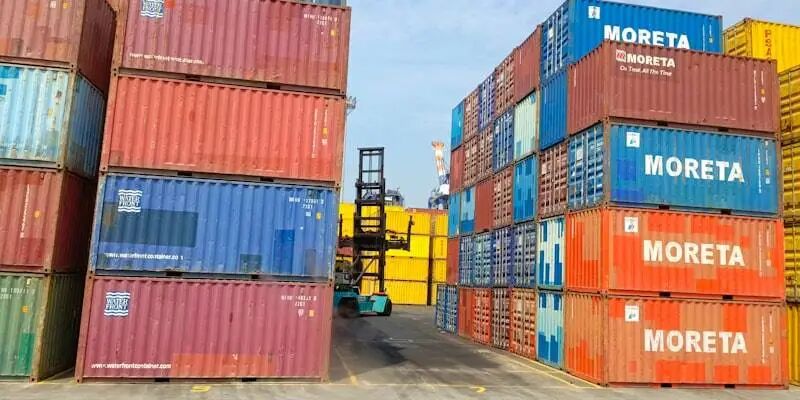 跨境电商迎来了它的行业寒冬？