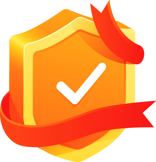 一季度我国进出口首次超11万亿元，增速领跑近五年