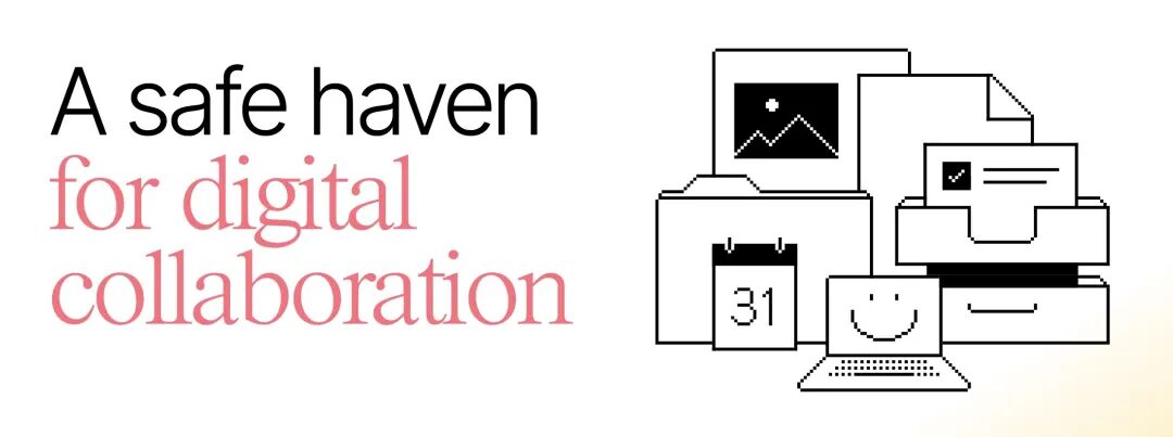 品牌观察 | 拒绝当云端“租客”的生产力样本:Anytype 如何靠“数据主权”收割 500 万深度用户?