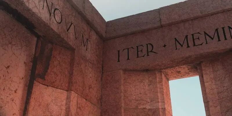 2026全球跨境电商平台全景手册