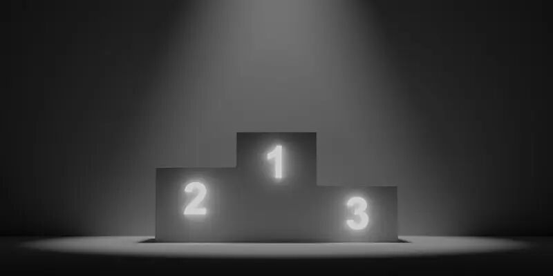 美国电商十强榜刚出炉,但做欧洲的卖家看完应该更慌 4 美国电商十强榜刚出炉,但做欧洲的卖家看完应该更慌