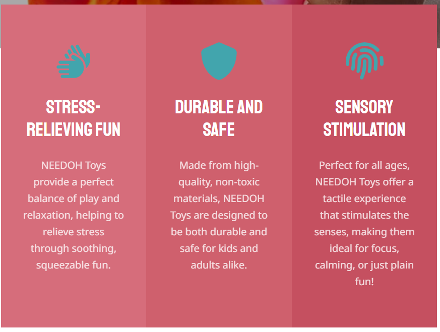 成本几块钱，月销15万美金，这个小玩具太暴利