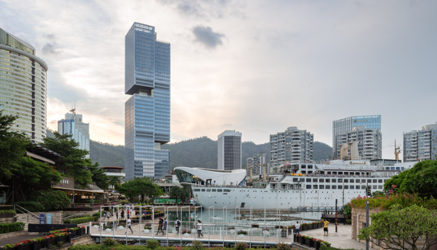 跨境电商人物志⑥：泽宝创新创始人孙才金