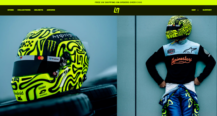 2026-cv-03956，F1世界冠军商标发案，多次维权冻结近700店！