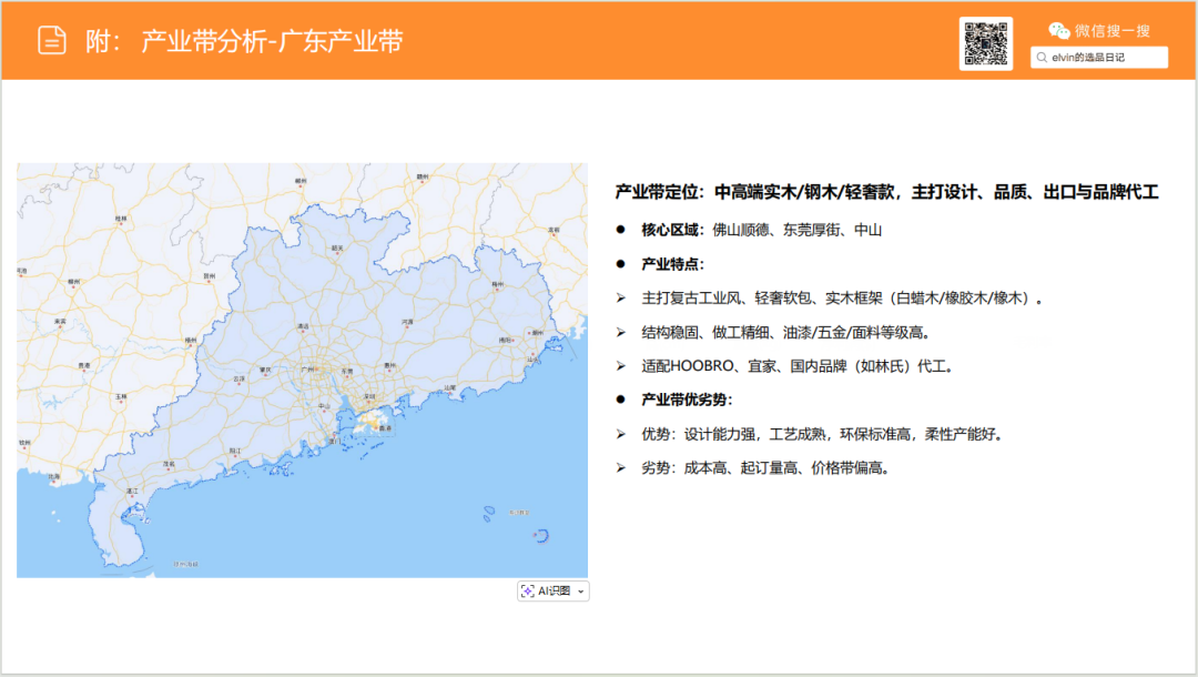 亚马逊选品日记第26期：储物长凳家具市场调研报告