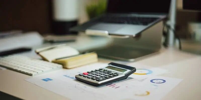 欧洲跨境电商必看！VAT、IOSS、EORI、EPR是什么？