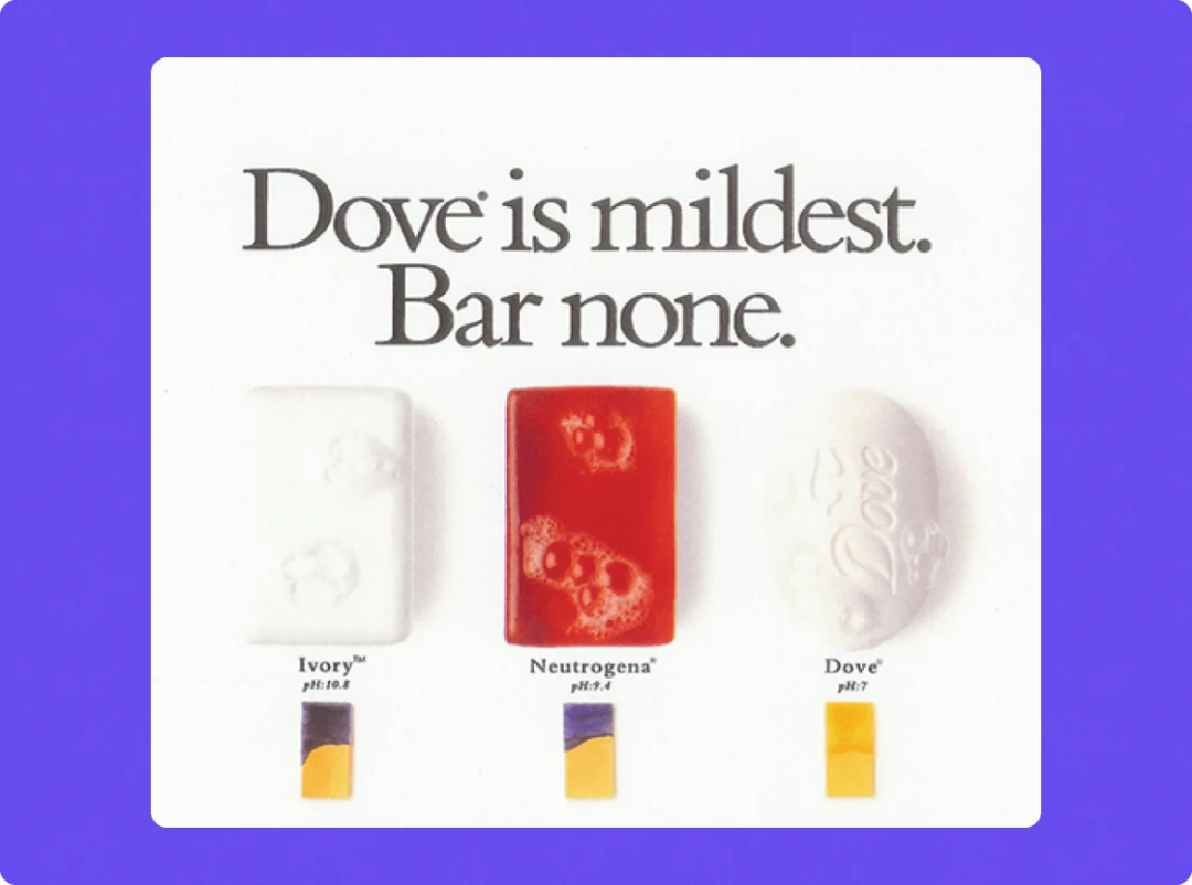 营销干货丨当广告只剩三秒机会，你的品牌凭什么让用户停下来？