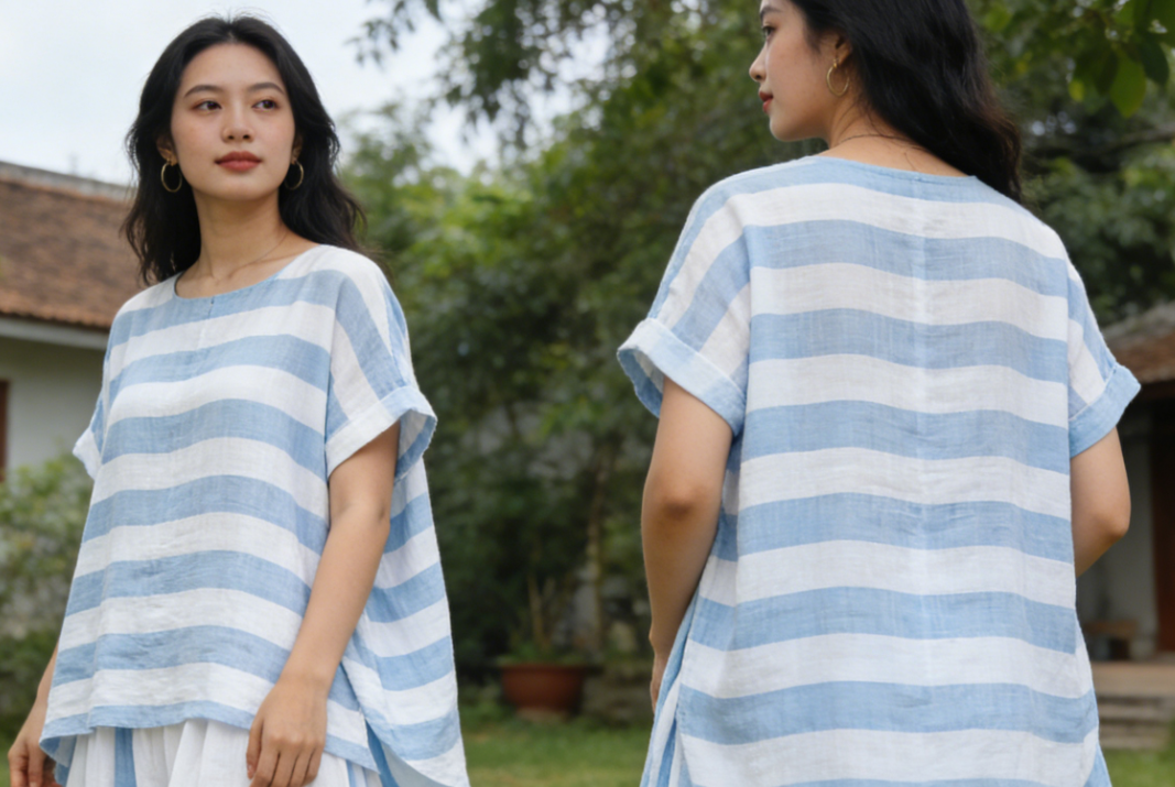 新风向！达人合作重 “质” 轻 “量” 成主流！