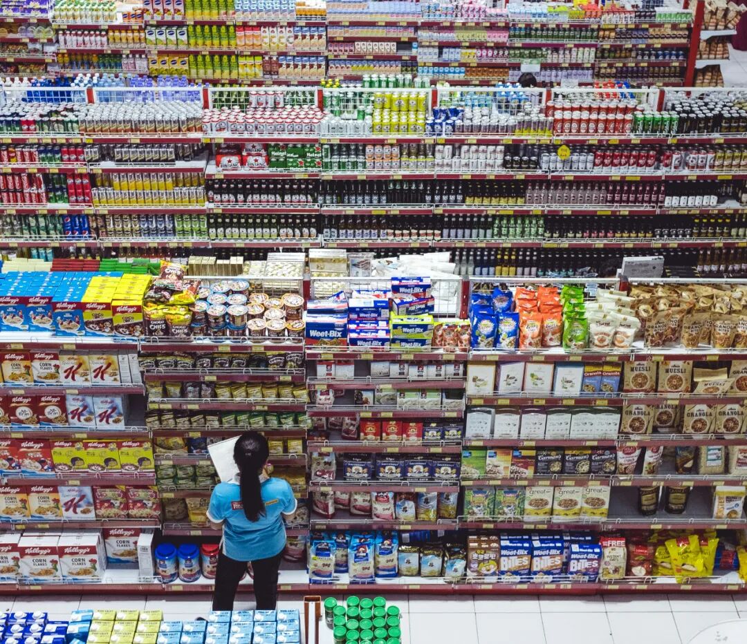 海外消费者忠诚度下降，用户留存越来越难，出海品牌如何应对？