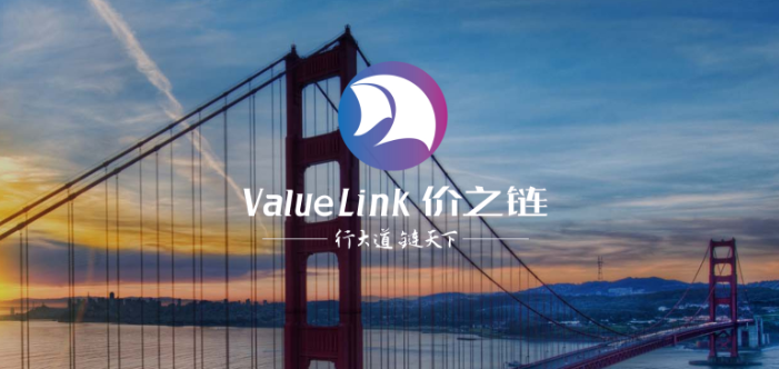 跨境大败局｜价之链与甘情操：北大学霸的 10 亿幻灭