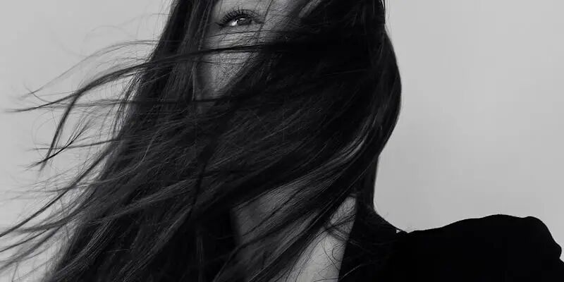 2026下半年，这10个细分品跑疯了——欧洲站卖家尤其要看