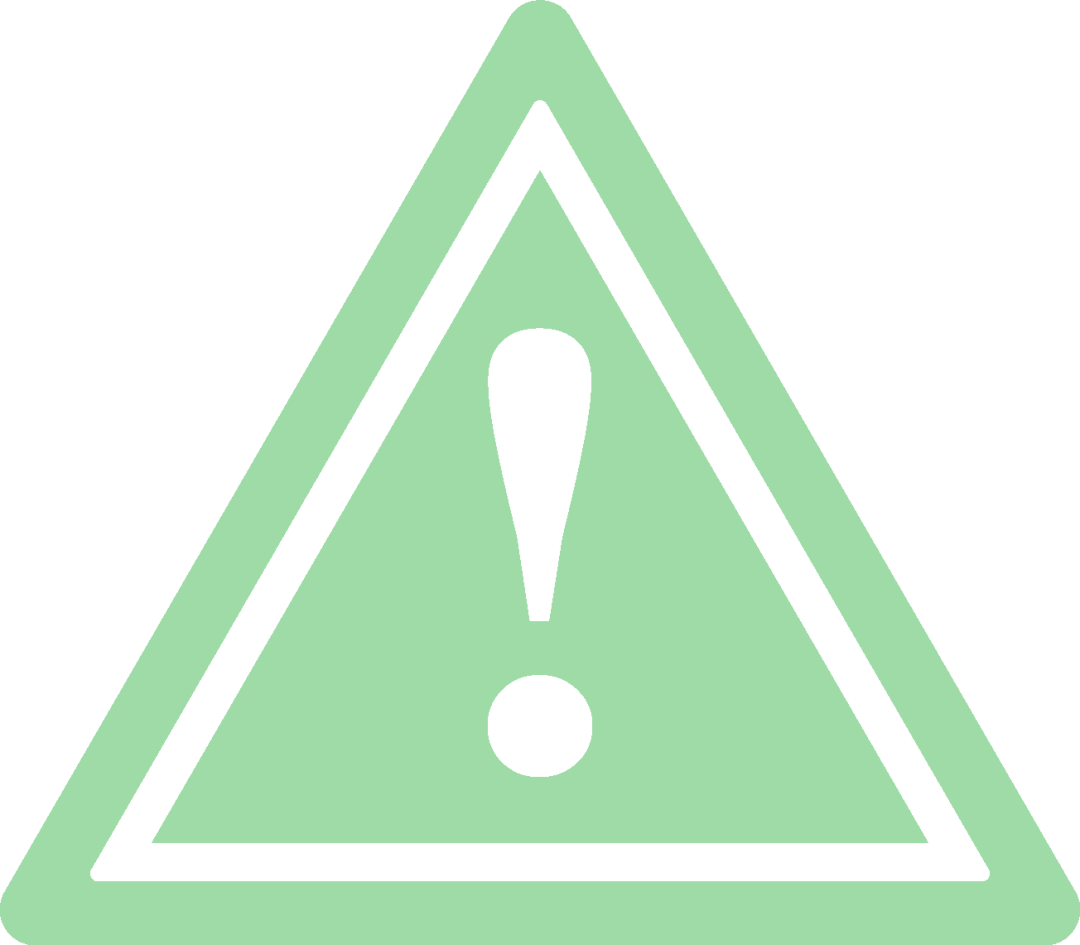 破防了！Temu欧洲四重验证卡死大批卖家