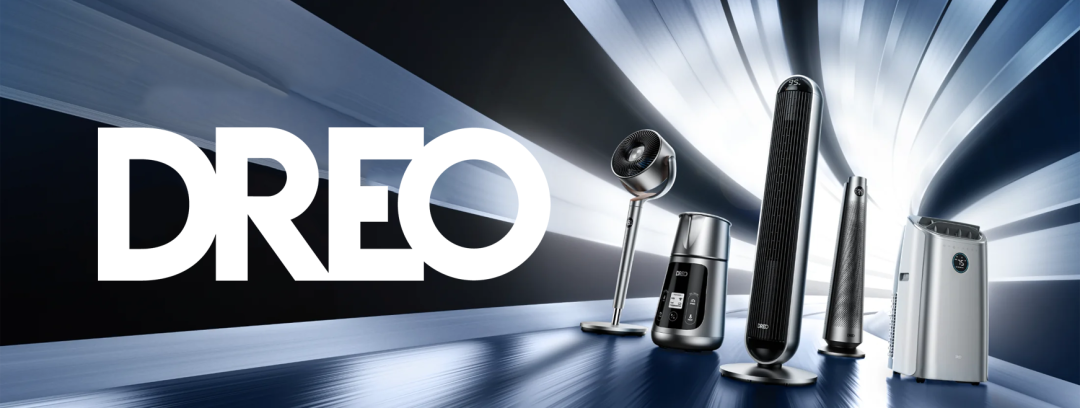 海外红人营销|泽宝前高管做小家电出海，仅用3年就干出10亿营收！