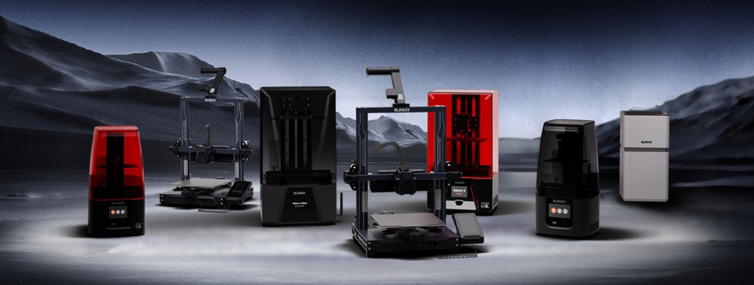 海外红人营销|获大疆亿元投资！90后老板靠3D打印机年入16亿！