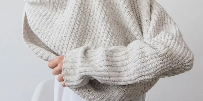 一天一国：2026年荷兰跨境电商好做吗？