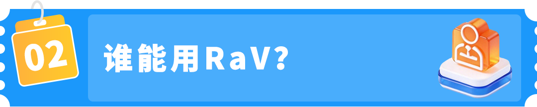 亚马逊【品牌护城河】产品被抄袭，举报侵权总不过？原来踩了这些坑！