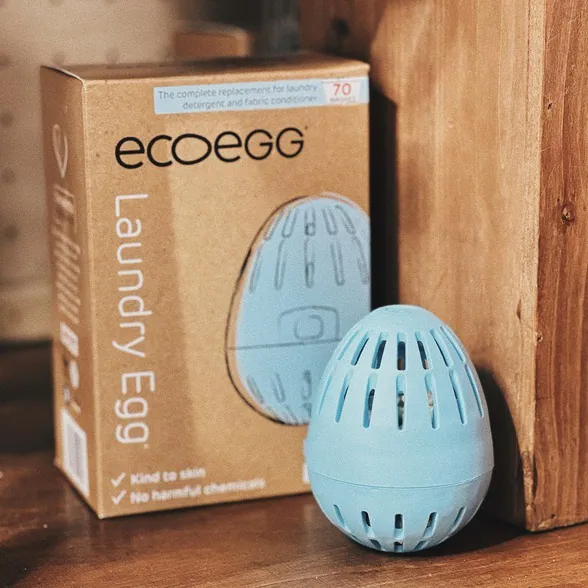 月销2万+的低敏洗衣液，一个被低估的百亿级高复购赛道