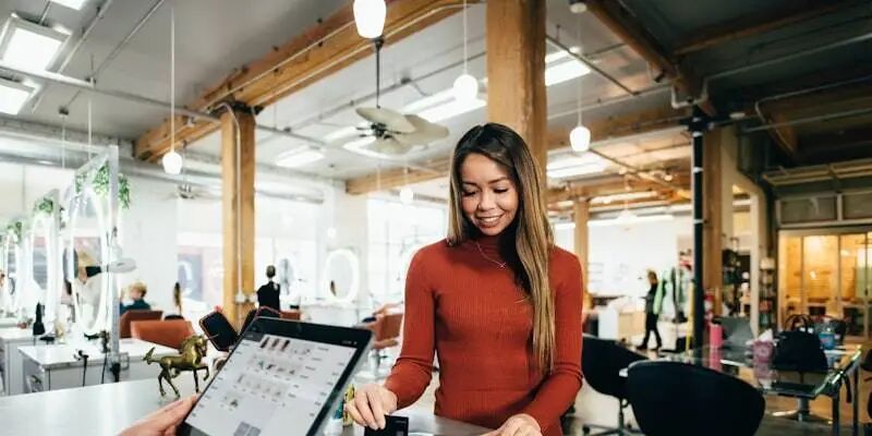 2026全球跨境电商平台全景手册