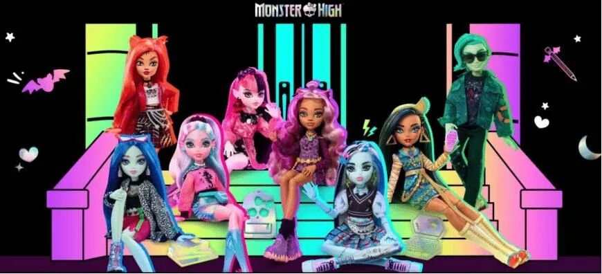 4 月跨境侵权预警:GBC 密集发案,商标 + 专利双杀,卖家速自查 2 4 月跨境侵权预警:GBC 密集发案,商标 + 专利双杀,卖家速自查