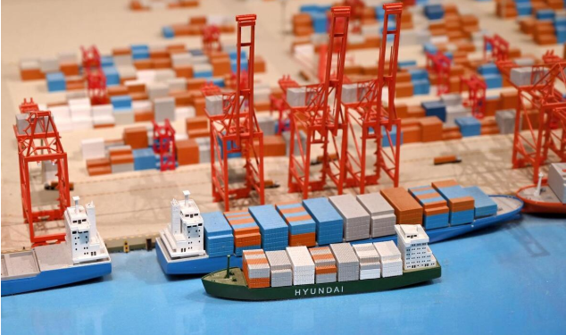 欧洲站KYC：离场的不一定是坏人，留下的才是对的人